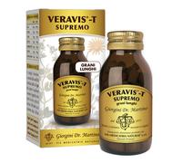 Veravis t supremo grani lunghi 90 g