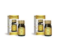 VERAVIS-T SUPREMO PASTIGLIE - 30 g (Confezione da 2)
