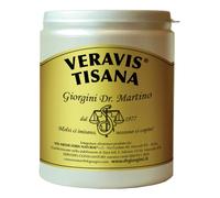 VERAVIS TISANA 100G