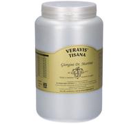 VERAVIS TISANA 500G