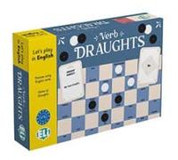 Verb draughtsi. A1-B2. Per la Scuola media