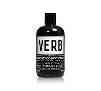 verb Fantasma Conditioner - Proteggere + Detangle + Ammorbidire 12 once