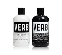 verb Fantasma Shampoo e Conditioner Duo 12 oz