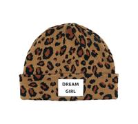 Verb to Do - Dream Girl Beanie - - Accessories - Donna - Multicolore - ONE SIZE