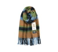 Verb to Do - Teddy Scarf - - Accessories - Donna - Multicolore - ONE SIZE
