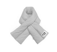 Verb to Do - Vertical Puffer Scarf - - Accessories - Uomo - Grigio - ONE SIZE
