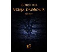 Verba daemonis