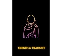 Verba docent. Exempla trahunt.: Meditations journal. Look inside your life. Write it down. Keep calm. Master your mind.