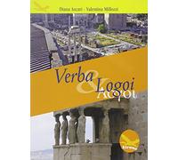 Verba e logoi