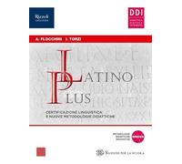 Verba iuvant. Con Materiali di lavoro, Repertori lessicali, Latino plus, Grammatica. Per le Scuole superiori. Con e-book. Con espansione online (Vol. 1)