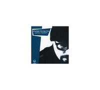 Frankie Hi-Nrg Mc - Verba Manent (2° Versione)