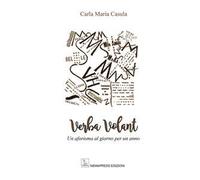Verba volant. Un aforisma al giorno per un anno