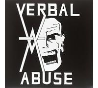Verbal Abuse - Just An American Band