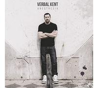 Verbal Kent - Anesthesia