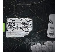 Verbal Kent & The Other Guys - The Blade Of The Short Cut