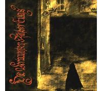 Verbannten Kinder Evas,die - Come Heavy Sleep