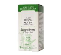 VERBASCO TM Sarandrea 60ml