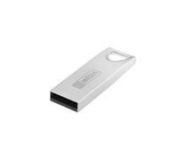 VERBATIM 16GB Verb My Alu USB 2.0 NEW