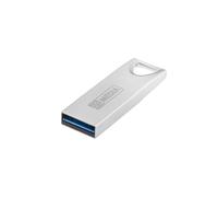 VERBATIM 16GB Verb My Alu USB 3.2 Gen1 NEW