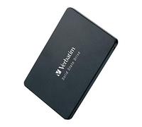 Verbatim 240 GB VI500 S3 2.5" SSD