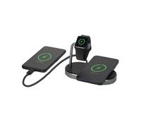 VERBATIM CHARGEUR APPLE WATCH WCS-02