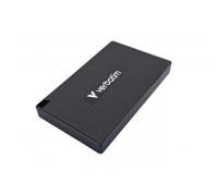 Verbatim 32030 unità esterna a stato solido 512 GB USB tipo-C USB 3.2 Gen 2x2 Gr