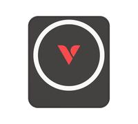 Verbatim 32060 SnapBack - SSD - 512 GB