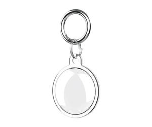 Verbatim 32134 Tracker GPS e localizzatore Personale Ricerca Nero, Bianco - Nouvo