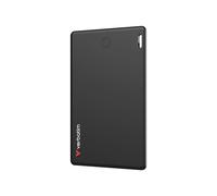 Verbatim 32138 My Finder - Anti-loss Bluetooth tag for mobile phone, tablet