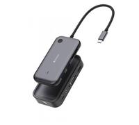Verbatim 32146 adattatore per lettori wireless USB Full HD Desktop