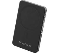 Verbatim 32225 Charge n Go Essentials Power bank 5000 mAh Consegna di potenza 3