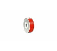 VERBATIM 3D ABS 1.75mm COLOUR RED RAL3020 P/N 55030