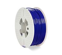 Verbatim 3D Printer Filament Pet-G - NUOVO