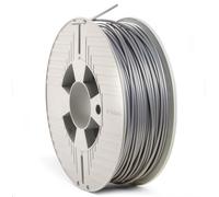 VERBATIM 3D Printer filamento PLA 2.85mm, 126m, 1kg silver (OLD model 55283)