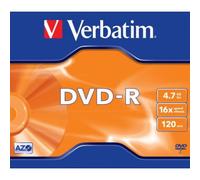 Verbatim - 43518