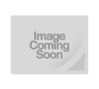 VERBATIM - 43551 - DVD+R Media, 100 Confezione, Mandrino