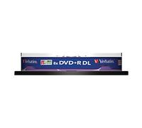 Verbatim VB-DPD55S1