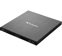 Verbatim 43890 Blu-ray - NUOVO