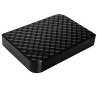Verbatim - 47683 - Store 'N' Save Disco Rigido Esterno Usb 3.0, 2Tb