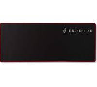 VERBATIM 48811 MOUSE TAPPETINO FLIGHT 680