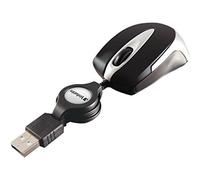 Verbatim 49020 mouse