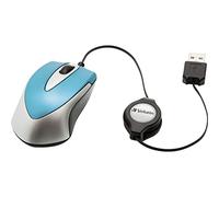 Verbatim 49022 mouse