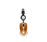 Verbatim 49023 Go Mini Mouse