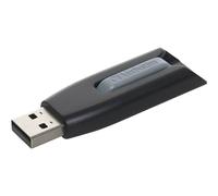 Verbatim 49189 Store 'n' Go V3 - USB flash drive