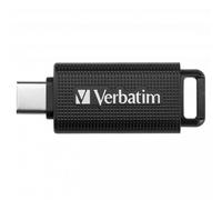 FLASH PEN 32 GEN 1 USB-C 64GB