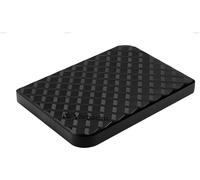 VERBATIM 53194 DISCO RIGIDO ESTERNO 1T USB3