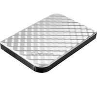 VERBATIM 53198 DISCO RIGIDO ESTERNO USB3 2T