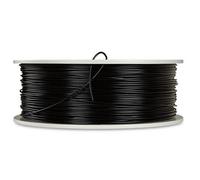 Verbatim 55026 3D filamento, ABS, 1,75mm, 1000g, nero