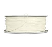 Verbatim 55027 3D filamento, ABS, 1,75mm, 1000g, bianco