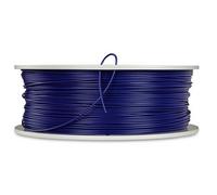 Verbatim 55029 3D filamento, ABS, 1,75mm, 1000g, blu